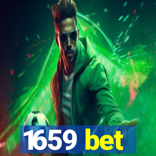 1659 bet